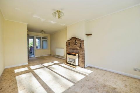 undefined, Ladywood Road, Ilkeston, DE7