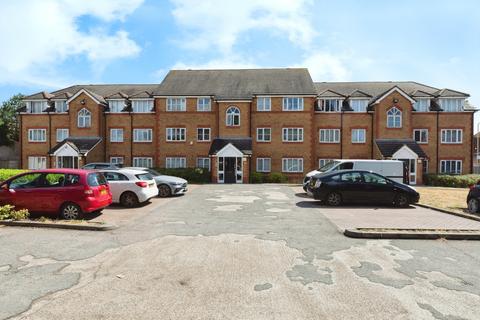 Gillards Mews, London, E17