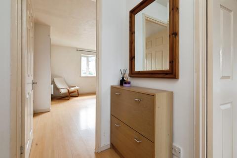 undefined, Gillards Mews, London, E17