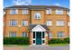Gillards Mews, London, E17