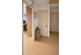 Additional image 6 of Gillards Mews, London, E17