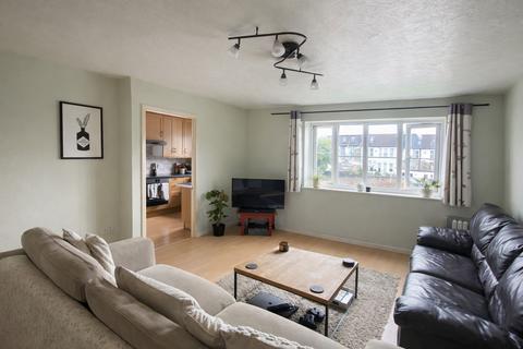 undefined, Gillards Mews, London, E17