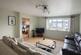 Additional image 2 of Gillards Mews, London, E17