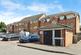 Additional image 22 of Gillards Mews, London, E17