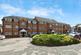 Additional image 23 of Gillards Mews, London, E17