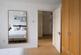 Additional image 11 of Gillards Mews, London, E17