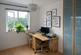 Additional image 12 of Gillards Mews, London, E17