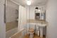 Additional image 14 of Gillards Mews, London, E17