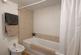 Additional image 15 of Gillards Mews, London, E17