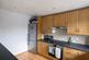 Additional image 18 of Gillards Mews, London, E17