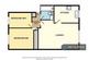Additional image 19 of Gillards Mews, London, E17
