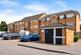 Additional image 21 of Gillards Mews, London, E17