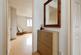 Additional image 7 of Gillards Mews, London, E17