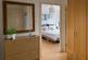 Additional image 8 of Gillards Mews, London, E17
