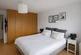 Additional image 10 of Gillards Mews, London, E17