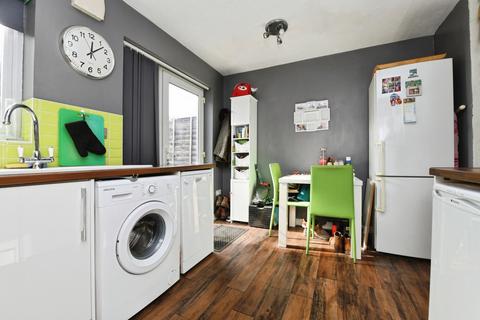 2 bedroom terraced house for sale, Sovereign Close, Braintree, CM7