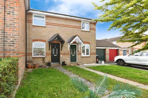 undefined, Sovereign Close, Braintree, CM7