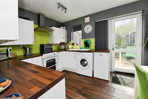 undefined, Sovereign Close, Braintree, CM7