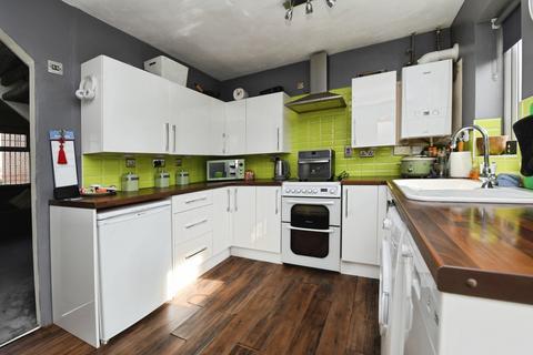 undefined, Sovereign Close, Braintree, CM7