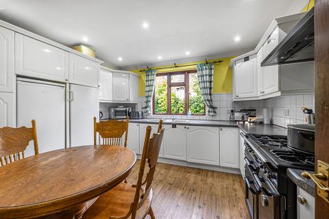 4 bedroom detached house for sale, The Street, Bishop's Stortford, CM22