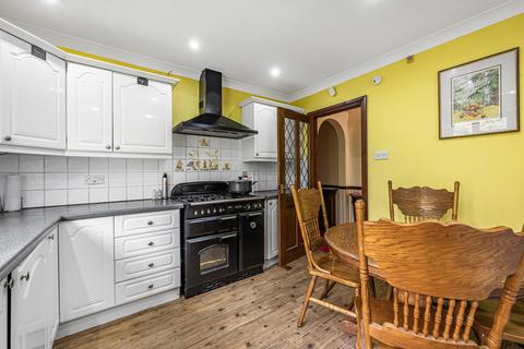 4 bedroom detached house for sale, The Street, Bishop's Stortford, CM22