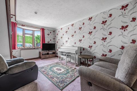 4 bedroom detached house for sale, The Street, Bishop's Stortford, CM22