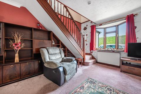 4 bedroom detached house for sale, The Street, Bishop's Stortford, CM22