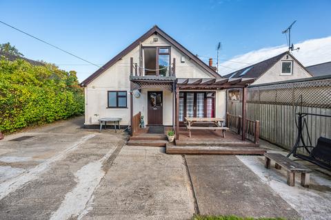 4 bedroom detached house for sale, The Street, Bishop's Stortford, CM22
