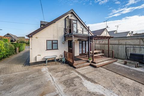 4 bedroom detached house for sale, The Street, Bishop's Stortford, CM22