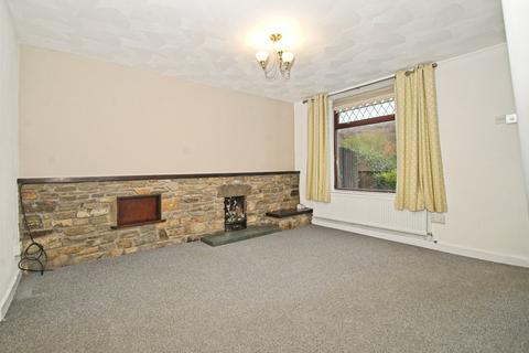 3 bedroom terraced house for sale, Ebenezer Terrace, Blackmill, Bridgend, CF35
