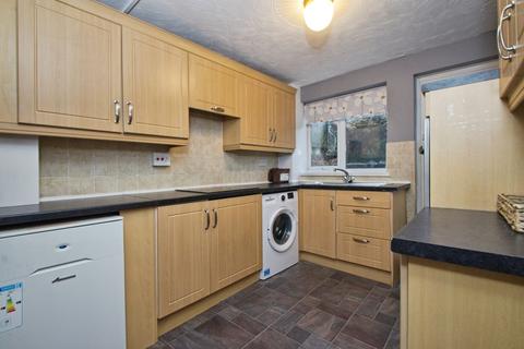 3 bedroom terraced house for sale, Ebenezer Terrace, Blackmill, Bridgend, CF35