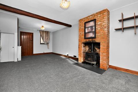 undefined, Main Road, Chelmsford, CM3