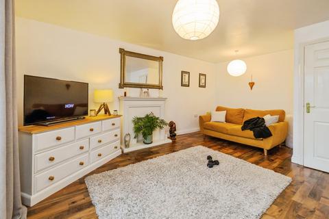 3 bedroom terraced house for sale, Watling Close, Bracebridge Heath, Lincoln, LN4