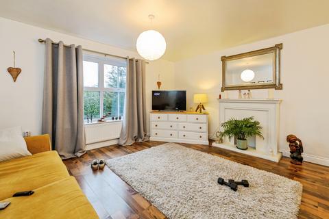 3 bedroom terraced house for sale, Watling Close, Bracebridge Heath, Lincoln, LN4
