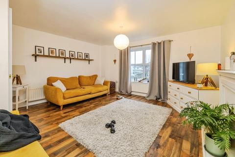 3 bedroom terraced house for sale, Watling Close, Bracebridge Heath, Lincoln, LN4