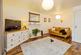 Additional image 4 of Watling Close, Bracebridge Heath, Lincoln, LN4