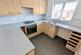 Additional image 5 of Watling Close, Bracebridge Heath, Lincoln, LN4