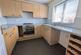 Additional image 6 of Watling Close, Bracebridge Heath, Lincoln, LN4