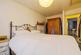 Additional image 12 of Watling Close, Bracebridge Heath, Lincoln, LN4