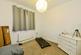Additional image 13 of Watling Close, Bracebridge Heath, Lincoln, LN4