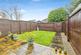Additional image 16 of Watling Close, Bracebridge Heath, Lincoln, LN4