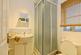 Additional image 8 of Watling Close, Bracebridge Heath, Lincoln, LN4