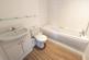 Additional image 15 of Watling Close, Bracebridge Heath, Lincoln, LN4