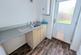 Additional image 14 of Watling Close, Bracebridge Heath, Lincoln, LN4