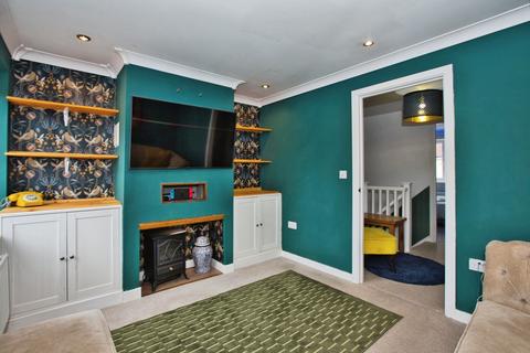 undefined, Hamilton Drive, Bridgwater, TA6