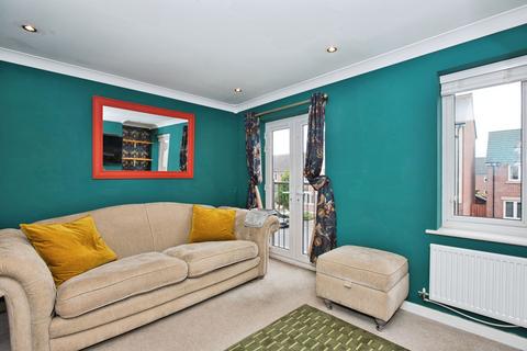 undefined, Hamilton Drive, Bridgwater, TA6