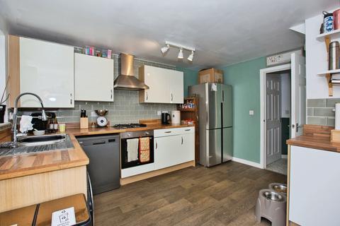 undefined, Hamilton Drive, Bridgwater, TA6