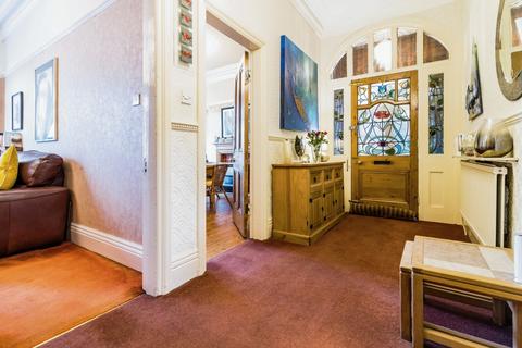 4 bedroom semi-detached house for sale, Rivington Road, Salford, M6