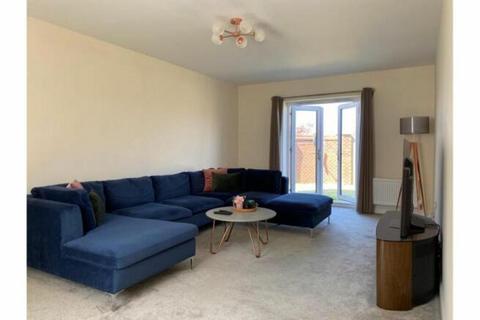 undefined, Bhullar Way, Oldbury, B69