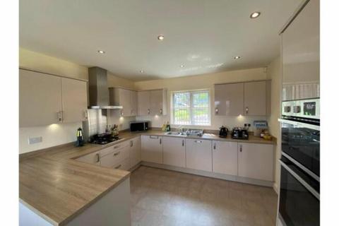 undefined, Bhullar Way, Oldbury, B69